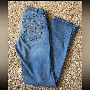 Women’s Ariat Jeans